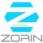 Zorin OS Ultimate Crack