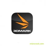 3DMark Crack