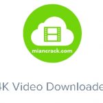 4K Video Downloader Crack