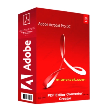 adobe acrobat xi pro crack download free