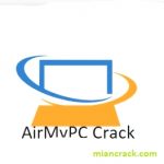 AirMyPC Crack