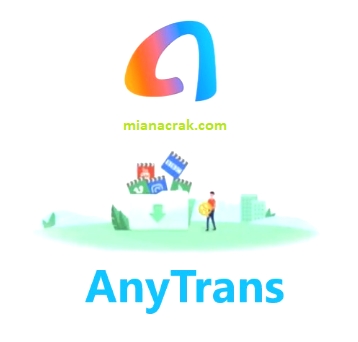 get a free anytrans activation code