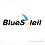 BlueSoleil Crack