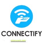 Connectify Hotspot Pro Crack