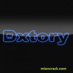 Dxtory Crack