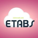 Etabs Crack