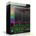 Effecttrix VST Crack