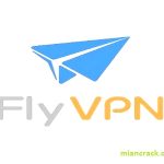 FlyVPN Pro Crack