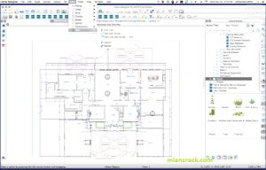Home Designer Professional 2024.25.3.0.77 download the new version for apple