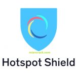 Hotspot Shield Elite Crack