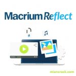 Macrium Reflect Crack