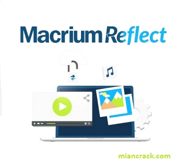 macrium reflect 8 key