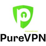 PureVPN Crack