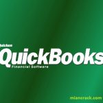 QuickBooks Crack