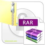 RAR Password Unlocker Crack