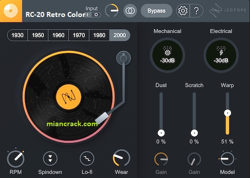 Как установить rc 20 retro color для fl studio 20