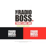 Radioboss Crack