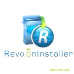 Revo Uninstaller Pro Crack