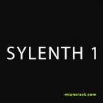 Sylenth1 Crack