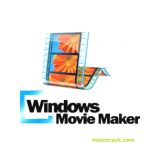 Windows Movie Maker Crack