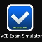 VCE Exam Simulator Crack