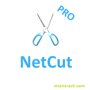 download netcut pro crack download netcut pro crack