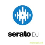 Serato DJ Pro Crack