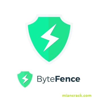 ByteFence Crack v5.7.1.1 + License Key Free Download 2022