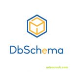 DbSchema Pro Crack