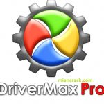 DriverMax Pro Crack