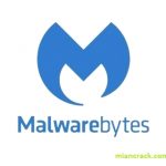 Malwarebytes Crack