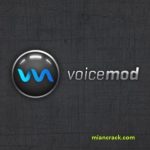 Voicemod Pro Crack