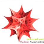 Wolfram Mathematica Crack