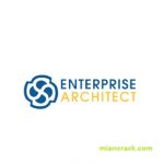 Enterprise Architect Crack