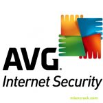 AVG Internet Security Crack