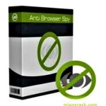 AntiBrowserSpy Pro Crack