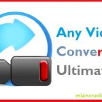 Any Video Converter Pro Crack