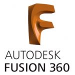 Autodesk Fusion Crack