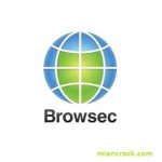 Browsec VPN Premium Crack