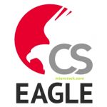 CadSoft Eagle Pro Crack