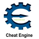 Cheat Engine Crack