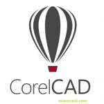 CorelCAD Crack