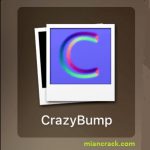 CrazyBump Crack