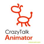 Crazytalk Animator Crack