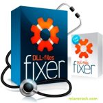 DLL Files Fixer Crack