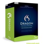 Dragon Naturally Speaking Premium Crack