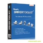 Driver Toolkit Crack