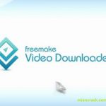 Freemake Video Downloader Crack