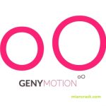 Genymotion Crack