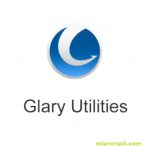 Glary Utilities Pro Crack